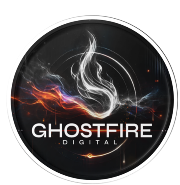 GhostFire