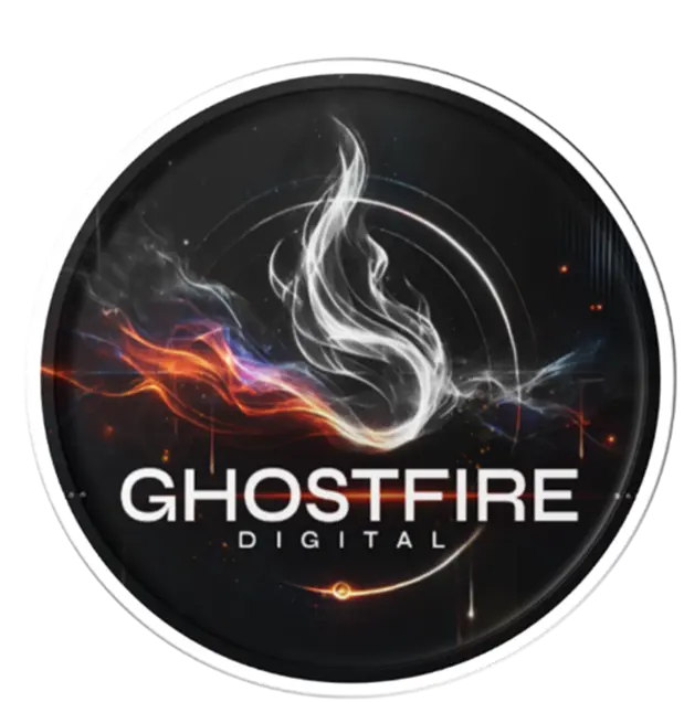 GhostFire
